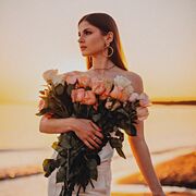 ���������� �����������, ��������