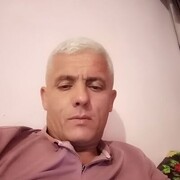  ,   , 51 ,   , c 