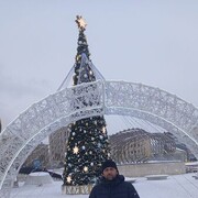 ���������� ������, ���� ������� ����, 40 ���, ������������ ��� ������, ����� � ���������