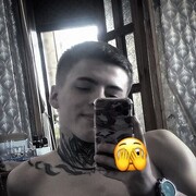 ,  , 22