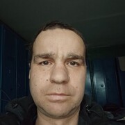  ,  Sergey, 39