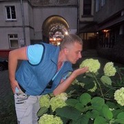 ���������� �����, ���� ������� �����, 37 ���, ������������ ��� ������, ����� � ���������, c�������� ���������