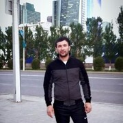 ���������� �����, ���� ������� �������, 35 ���, ������������ ��� ������, ����� � ���������