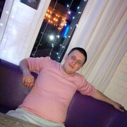 ���������� ������, ���� ������� �������, 35 ���, ������������ ��� ������, ����� � ���������