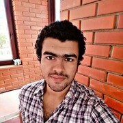 ���������� ����, ���� ������� Mody, 31 ���, ������������ ��� ������, ����� � ���������