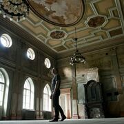 ���������� �������, ���� ������� ����, 40 ���, ������������ ��� ������, c�������� ���������