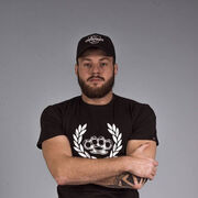 ���������� �����������, ���� ������� ������, 29 ���, ������������ ��� ������, ����� � ���������