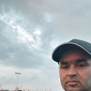  ,   , 39 ,     , 