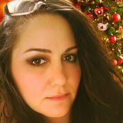  ,   Tamara, 54 ,   ,   