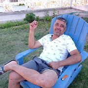 ���������� ������, ���� ������� Aslan, 44 ����, ������������ ��� ������, ����� � ���������