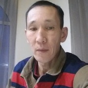  ,   , 45 ,     , c 