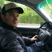 ���������� ����, ���� ������� ��������, 36 ���, ������������ ��� ������, ����� � ���������, c�������� ���������