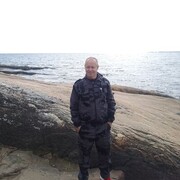 �������.����� ����