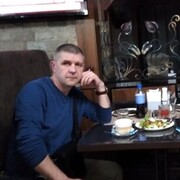 ���������� ����, ���� ������� ������, 43 ����, ������������ ��� c�������� ���������