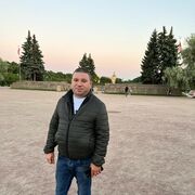 ���������� ������, ���� ������� ��������, 36 ���, ������������ ��� ������, ����� � ���������