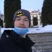 ���������� ������, ���� ������� �����, 26 ���, ������������ ��� ������, ����� � ���������