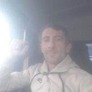 ���������� ������, ���� ������� Noro, 44 ����, ������������ ��� ������, ����� � ���������