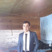 ,   , 30 ,   ,   , c 