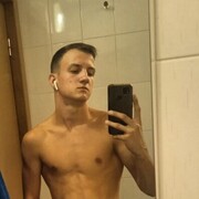  ,   , 23 ,   ,   , c , 