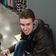 ���������� ������, ���� ����� �����, 25 ���, ������������ ��� ������, ����� � ���������, c�������� ���������, ���������