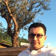  ,   , 43 ,   ,   , c 