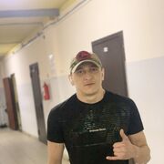 ���������� ������, ���� ������� �����, 32 ����, ������������ ��� ������, ����� � ���������