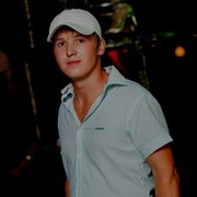 ���������� �����������, ���� ������� �������, 37 ���, ������������ ��� ������, ����� � ���������, c�������� ���������