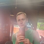 ���������� �������, ���� ������� �������, 33 ����, ������������ ��� ������, ����� � ���������