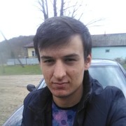 ���������� ������, ���� ����� ����, 25 ���, ������������ ��� ������, ����� � ���������, c�������� ���������