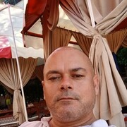  ,   Ali, 36 ,   ,   