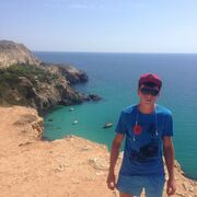 ���������� �������������, ���� ������� �������, 35 ���, ������������ ��� ������, ����� � ���������, c�������� ���������