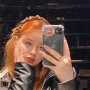  ,  , 26