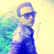  ,   Meder, 32 ,   