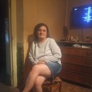  ,   Tamo, 52 ,   