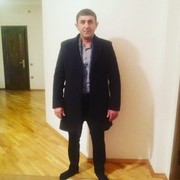 ���������� ����, ���� ������� Namiq, 43 ����, ������������ ��� ������, ����� � ���������, c�������� ���������