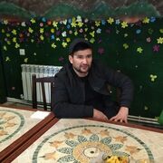 ���������� �����, ���� ������� �������, 35 ���, ������������ ��� ������, ����� � ���������