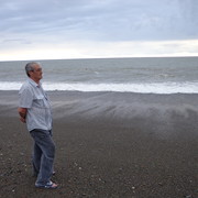 ���������� ������, ���� ������� Ishxan, 78 ���, ������������ ��� ������, ����� � ���������, c�������� ���������