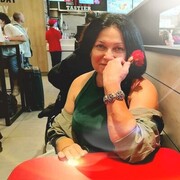  ,   , 55 ,     , c 
