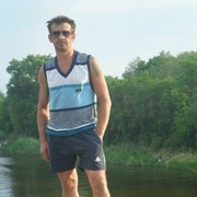 ���������� ��������, ������� sanja76, 49