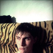  -,   , 33 ,   ,   , c 