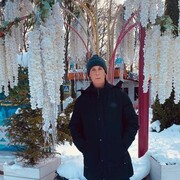  ,   , 52 ,   ,   