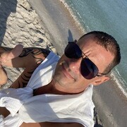  ,   , 42 ,   ,   