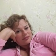 ���������� ��������, ���� ������� ������, 46 ���, ������������ ��� ������, ����� � ���������, c�������� ���������