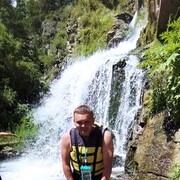 ���������� �����, ���� ������� �����, 42 ����, ������������ ��� ������, ����� � ���������, c�������� ���������, ���������