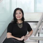 ���������� Po, ���� ������� �������, 36 ���, ������������ ��� ������, ����� � ���������