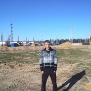  ,  VOVA, 35