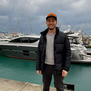 ���������� ������������, ������� �����, 38