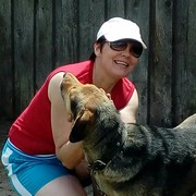 ���������� ������, ���� ������� ����, 55 ���, ������������ ��� ����� � ���������, c�������� ���������