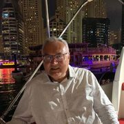 ���������� Moncalieri, ���� ������� MASSIMO, 71 ���, ������������ ��� ������, ����� � ���������