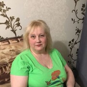  ,   , 56 ,   ,   